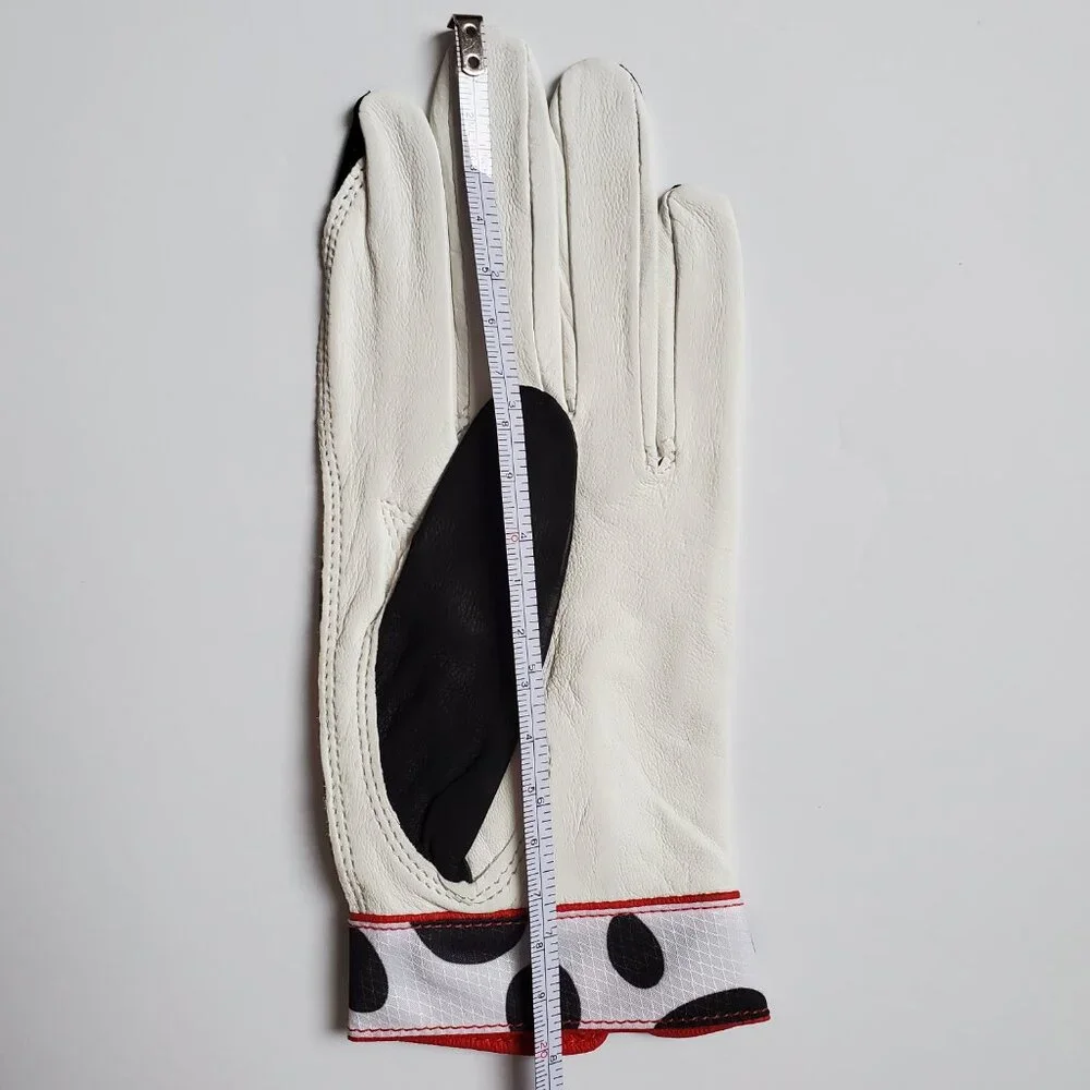 New in package golf glove